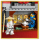 LEGO NINJAGO 71866 Ozdoba z postaciami ninja — 15-lecie - 1473545 - zdjęcie 6